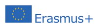 Banner-2547
